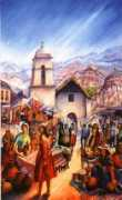 cooperlib.com.ar Feriano