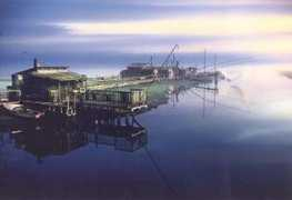 cfcontroluce.it Feriano