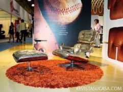 revistasucasa.com Feriany