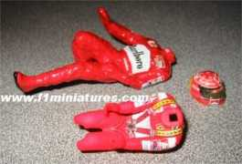 f1miniatures.free.fr Feriat