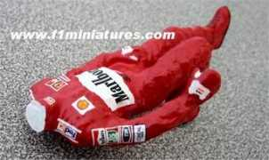 f1miniatures.free.fr Feriat