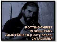 article.wn.com Feriato
