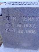 rootsweb.ancestry.com Feriba