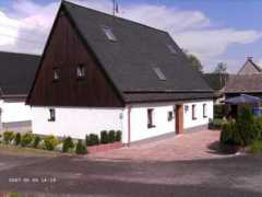 panoramio.com Ferienhaus