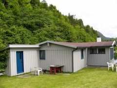 panoramio.com Ferienhaus