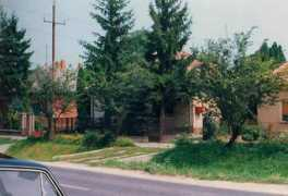 panoramio.com Ferienwohnung