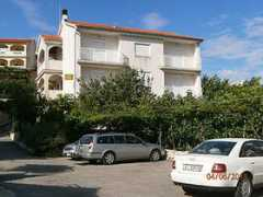 croatia-rab.net Ferienwohnungen