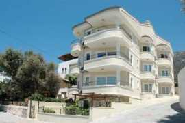 panoramio.com Ferienwohnungen