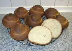 petras-brotkasten.de Ferige