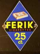 Ferik
