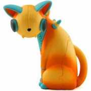 rotocasted.com Ferine