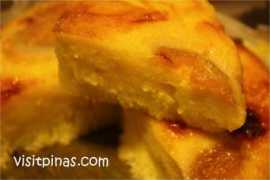 visitpinas.com Ferino