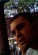 arnolag.free.fr Feriol