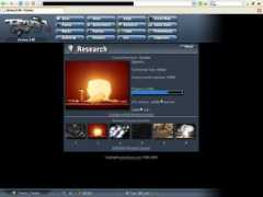 gameogre.com Ferion