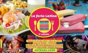 Ferir