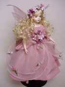 fairy-land.co.jp Ferisia