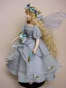 fairy-land.co.jp Ferisia