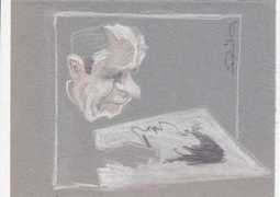 Ferit