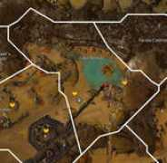 wiki.guildwars2.com Feritas