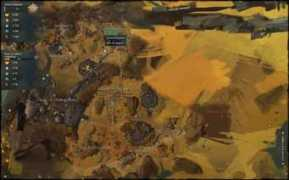 gw2.mmorpg-life.com Feritas