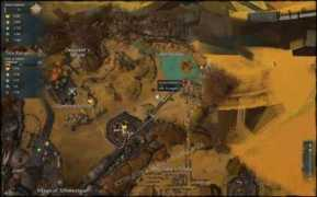 gw2.mmorpg-life.com Feritas