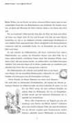 bibliotheknemeton.de Ferius