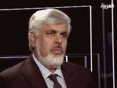 babnet.net Ferjani