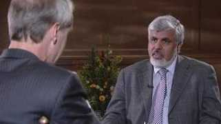 news.bbc.co.uk Ferjani