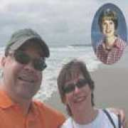 transplantbuddies.com Ferkau