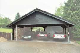 zimmerei-ferkau.de Ferkau