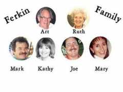 carrie-kurtz-family.info Ferkin