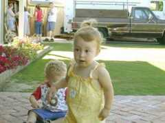 carrie-kurtz-family.info Ferkin