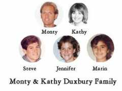 carrie-kurtz-family.info Ferkin