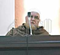 echoroukonline.com Ferkous