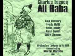 article.wn.com Ferkous