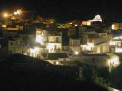 Ferla