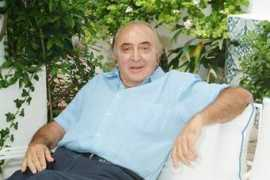 corrieredelmezzogiorno.corriere.it Ferlaino