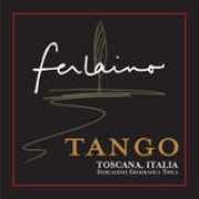 diwinetaste.com Ferlaino
