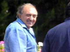 .raisport.rai.it Ferlaino