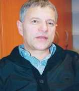 lokalno.si Ferlan