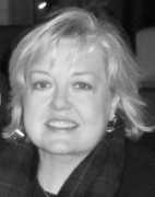 clemson.edu Ferlatte