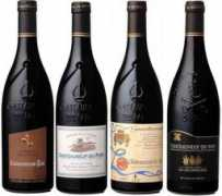 chateauneuf.dk Ferlay