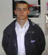 laumath.free.fr Ferlay