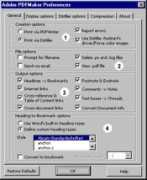 doku.net Ferlein