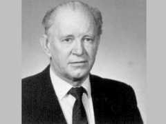Ferles