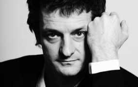 french-music.org Ferlet