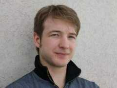 primorski.it Ferletic