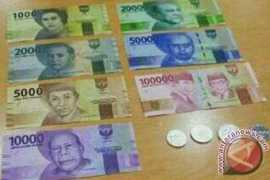 antaranews.com Ferliansyah