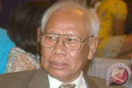 antaranews.com Ferliansyah
