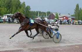 kihlman.se Ferlice